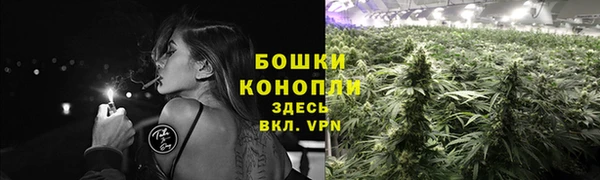 MDMA Premium VHQ Краснотурьинск