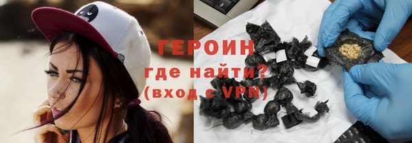 гашик Краснослободск