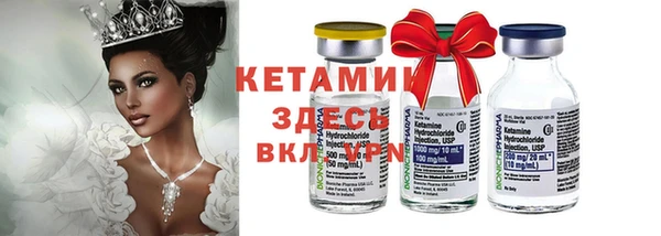 гашик Краснослободск