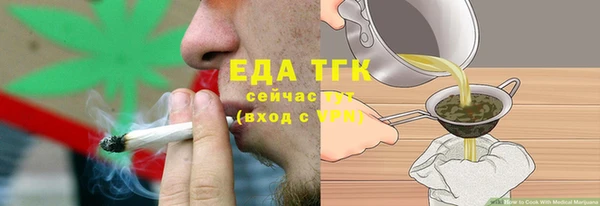 гашик Краснослободск