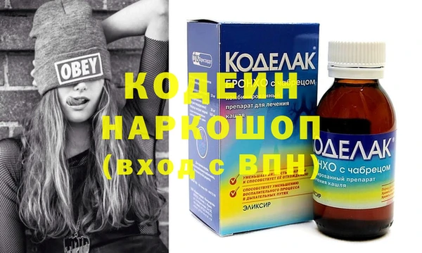 гашик Краснослободск